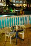 Hotel Exotica 